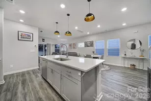 3900 Backwater St, Concord, NC 28027 - Photo 10