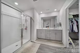 3900 Backwater St, Concord, NC 28027 - Photo 26