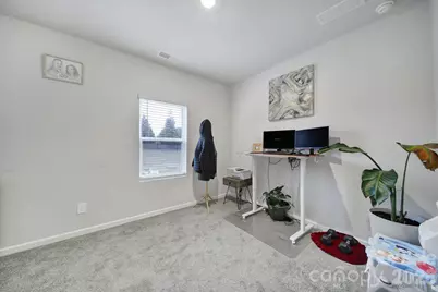 3900 Backwater Street, Concord, NC 28027 - Photo 2