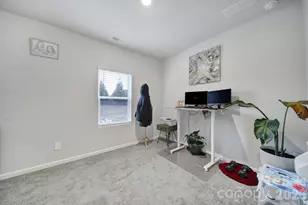 3900 Backwater St, Concord, NC 28027 - Photo 2