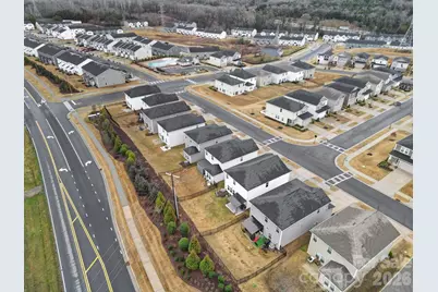 3900 Backwater Street, Concord, NC 28027 - Photo 36