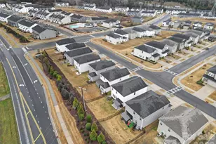 3900 Backwater St, Concord, NC 28027 - Photo 36