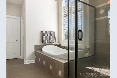 16160 Hopewell Church Road, Midland, NC 28107 - Photo 22