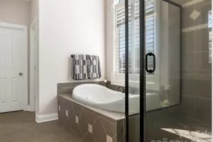 16160 Hopewell Church Rd, Midland, NC 28107 - Photo 22