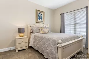 16160 Hopewell Church Rd, Midland, NC 28107 - Photo 26