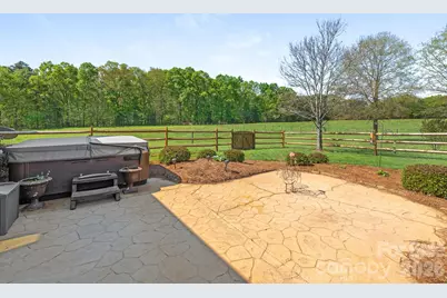 16160 Hopewell Church Road, Midland, NC 28107 - Photo 28