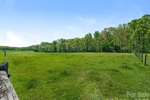 16160 Hopewell Church Rd, Midland, NC 28107 - Photo 36