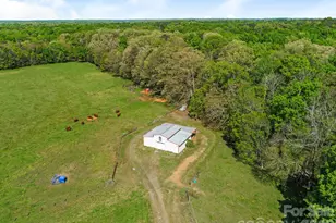 16160 Hopewell Church Rd, Midland, NC 28107 - Photo 8