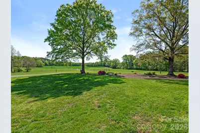 16160 Hopewell Church Road, Midland, NC 28107 - Photo 4