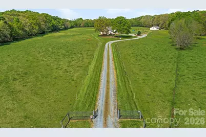 16160 Hopewell Church Road, Midland, NC 28107 - Photo 2