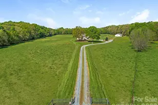 16160 Hopewell Church Rd, Midland, NC 28107 - Photo 2