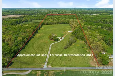 16160 Hopewell Church Road, Midland, NC 28107 - Photo 38