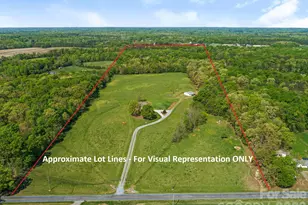 16160 Hopewell Church Rd, Midland, NC 28107 - Photo 38