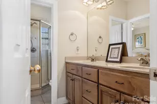 16160 Hopewell Church Rd, Midland, NC 28107 - Photo 24