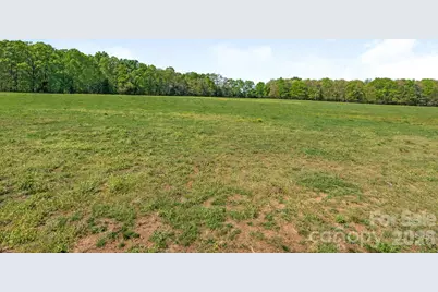 16160 Hopewell Church Road, Midland, NC 28107 - Photo 34