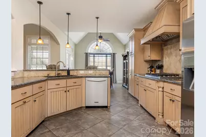 16160 Hopewell Church Road, Midland, NC 28107 - Photo 16