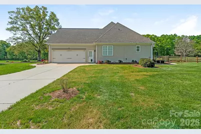 16160 Hopewell Church Road, Midland, NC 28107 - Photo 30
