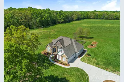 16160 Hopewell Church Road, Midland, NC 28107 - Photo 6