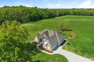 16160 Hopewell Church Rd, Midland, NC 28107 - Photo 6