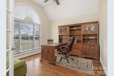 16160 Hopewell Church Road, Midland, NC 28107 - Photo 12