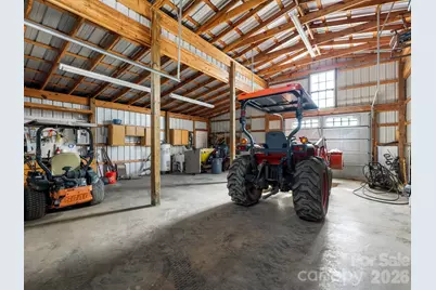 16160 Hopewell Church Road, Midland, NC 28107 - Photo 32