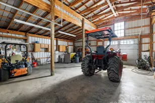 16160 Hopewell Church Rd, Midland, NC 28107 - Photo 32