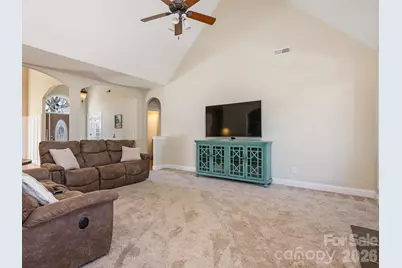 16160 Hopewell Church Road, Midland, NC 28107 - Photo 14