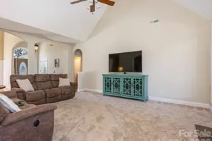 16160 Hopewell Church Rd, Midland, NC 28107 - Photo 14