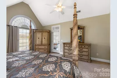 16160 Hopewell Church Road, Midland, NC 28107 - Photo 20