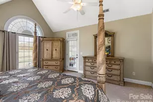 16160 Hopewell Church Rd, Midland, NC 28107 - Photo 20