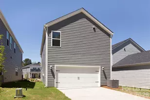 11024 Broadbent Ct, Charlotte, NC 28278 - Photo 18