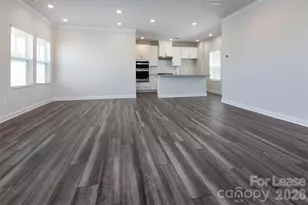 11024 Broadbent Ct, Charlotte, NC 28278 - Photo 2