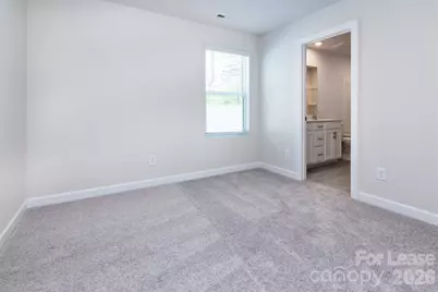 11024 Broadbent Court, Charlotte, NC 28278 - Photo 16