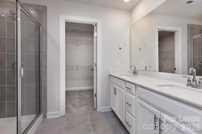 11024 Broadbent Court, Charlotte, NC 28278 - Photo 10