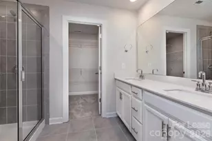 11024 Broadbent Ct, Charlotte, NC 28278 - Photo 10