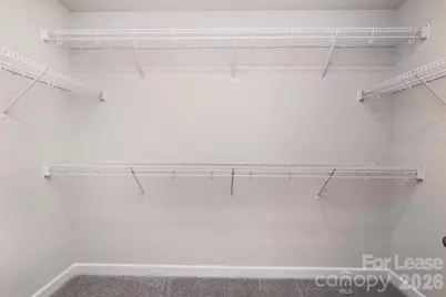 11024 Broadbent Court, Charlotte, NC 28278 - Photo 12