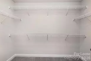 11024 Broadbent Ct, Charlotte, NC 28278 - Photo 12