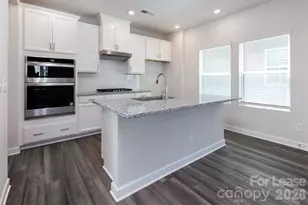 11024 Broadbent Ct, Charlotte, NC 28278 - Photo 4