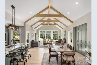 41 Robinhood Road, Asheville, NC 28804 - Photo 6