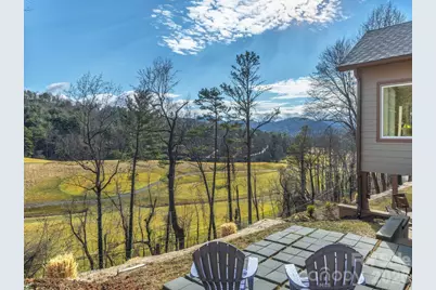 41 Robinhood Road, Asheville, NC 28804 - Photo 16