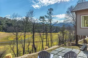 41 Robinhood Rd, Asheville, NC 28804 - Photo 16