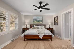 41 Robinhood Rd, Asheville, NC 28804 - Photo 8