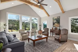 41 Robinhood Rd, Asheville, NC 28804 - Photo 4