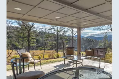 41 Robinhood Road, Asheville, NC 28804 - Photo 2