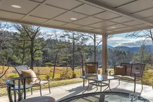 41 Robinhood Rd, Asheville, NC 28804 - Photo 2