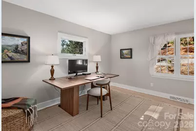 41 Robinhood Road, Asheville, NC 28804 - Photo 14