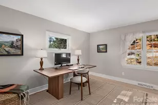 41 Robinhood Rd, Asheville, NC 28804 - Photo 14