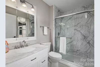 41 Robinhood Road, Asheville, NC 28804 - Photo 12