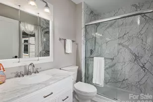 41 Robinhood Rd, Asheville, NC 28804 - Photo 12