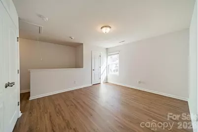 8315 Paw Valley Lane, Charlotte, NC 28214 - Photo 24